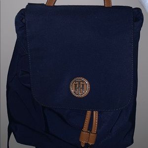 Tommy Hilfiger Backpack
